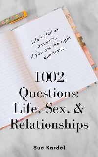Cover 1002 Questions