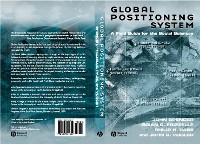 Cover Global Positioning System