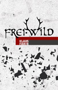 Cover Frei.Wild