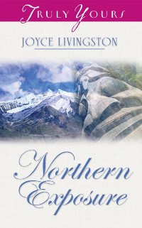 Cover Northern Exposure