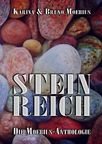 Cover Steinreich