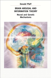 Cover Brain Arousal and Information Theory