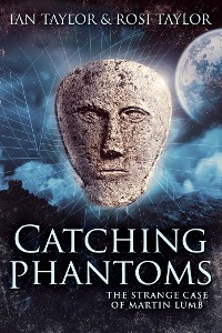 Cover Catching Phantoms