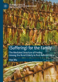 Cover (Suffering) for the Family