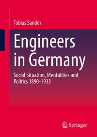 Cover Engineers in Germany