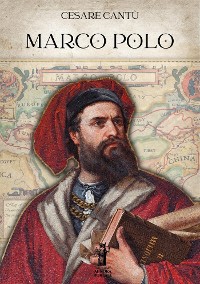 Cover Marco Polo