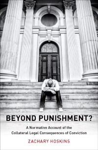 Cover Beyond Punishment?