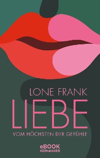 Cover Liebe