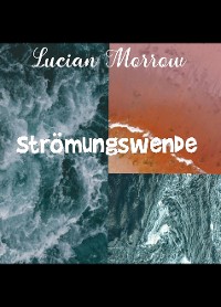 Cover Strömungswende