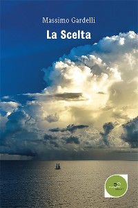 Cover La Scelta