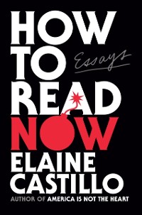 Cover How to Read Now