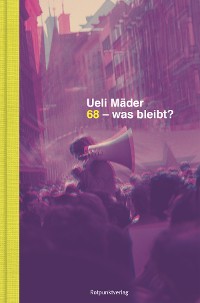 Cover 68 – was bleibt?