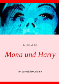 Cover Mona und Harry