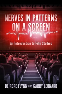Cover Nerves in Patterns on a Screen