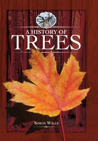 Cover History of Trees