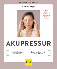 Cover Akupressur