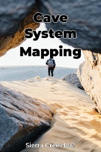 Cover Cave System Mapping