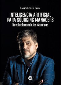 Cover Inteligencia Artificial para Sourcing Managers