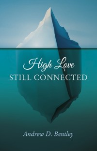 Cover High Love - Still Connected
