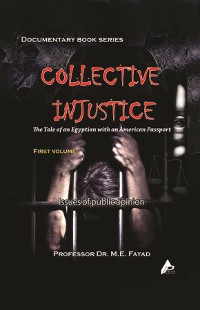 Cover Collective Injustice