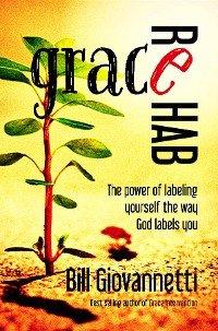 Cover Grace Rehab