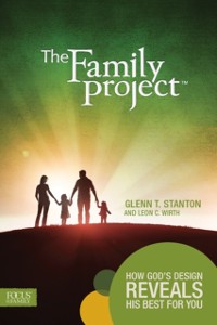 Cover Family Project