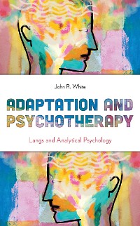 Cover Adaptation and Psychotherapy