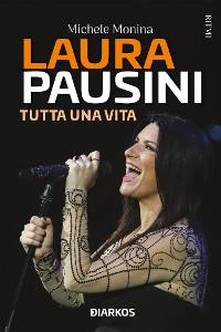 Cover Laura Pausini
