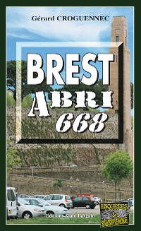 Cover Brest Abri 668