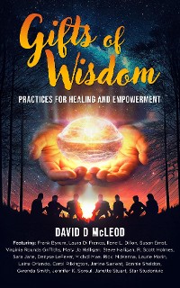 Cover Gifts of Wisdom