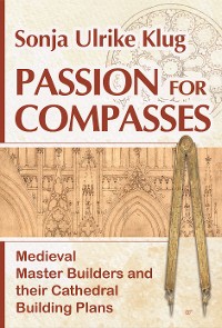 Cover Passion for Compasses