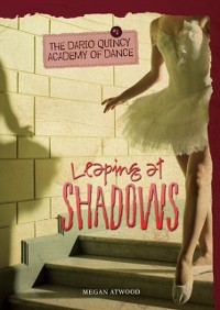 Cover Leaping at Shadows