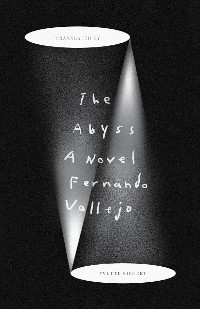 Cover The Abyss: A Novel