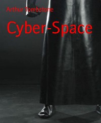 Cover Cyber-Space