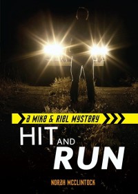 Cover Hit and Run