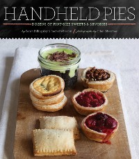 Cover Handheld Pies