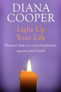 Cover Light Up Your Life