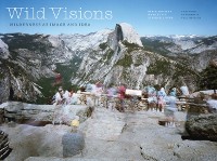 Cover Wild Visions