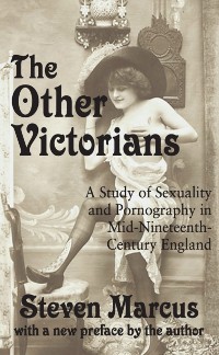 Cover Other Victorians