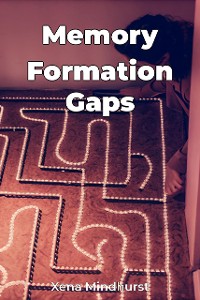 Cover Memory Formation Gaps