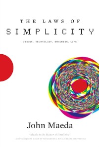 Cover Laws of Simplicity