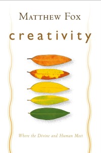 Cover Creativity