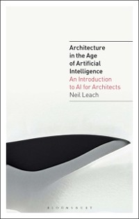 Cover Architecture in the Age of Artificial Intelligence