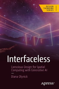 Cover Interfaceless