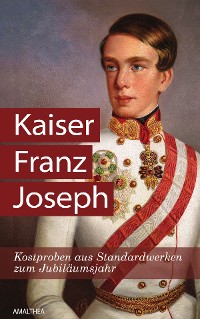 Cover Kaiser Franz Joseph