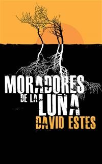 Cover Moradores De La Luna