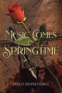 Cover Music Comes in Springtime