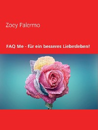 Cover FAQ Me - für ein besseres Liebesleben!