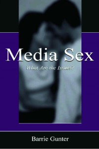 Cover Media Sex