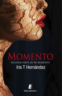 Cover Momento